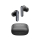 EarFun Air Pro 4i ANC czarne - 1600952 - zdjęcie 3